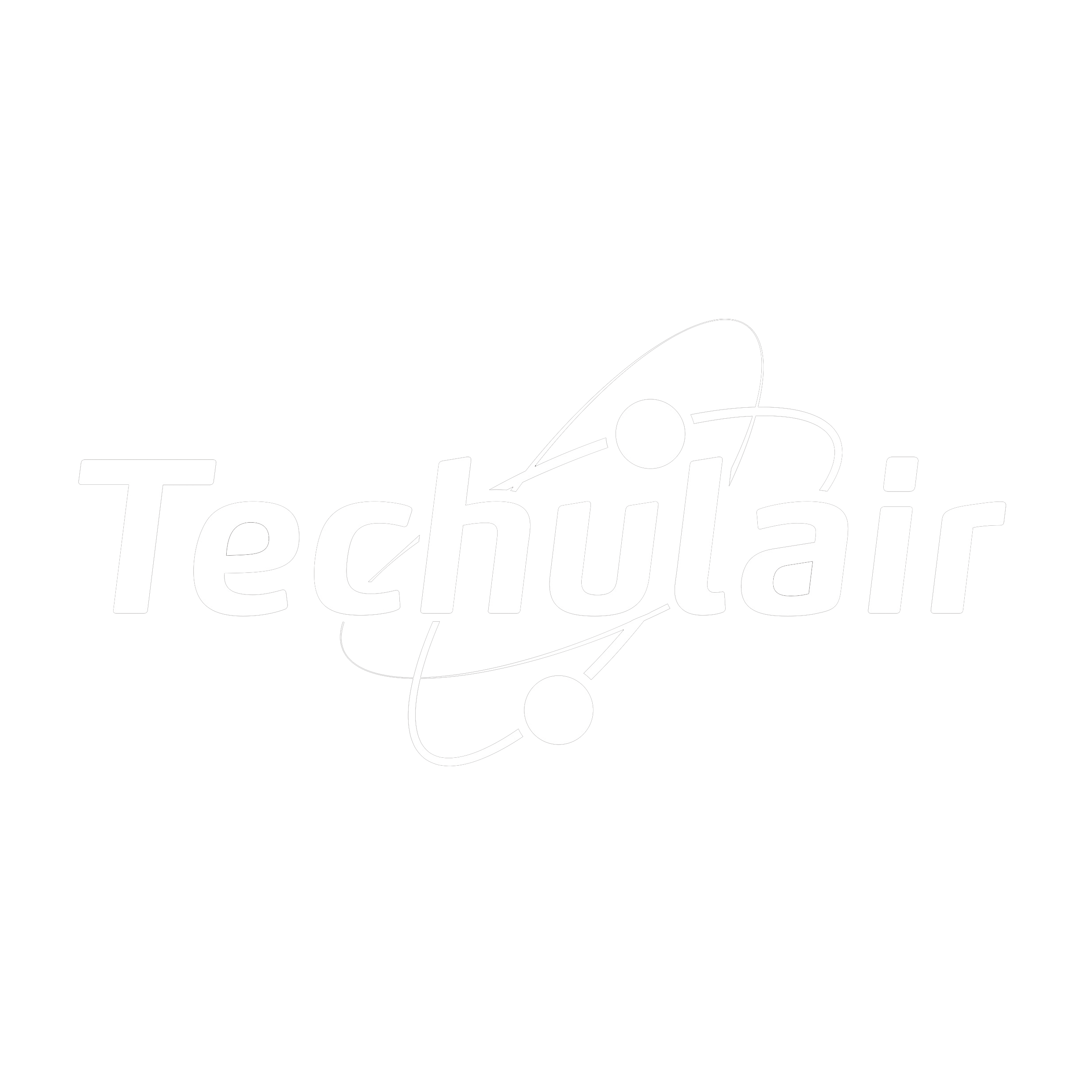 Techulair