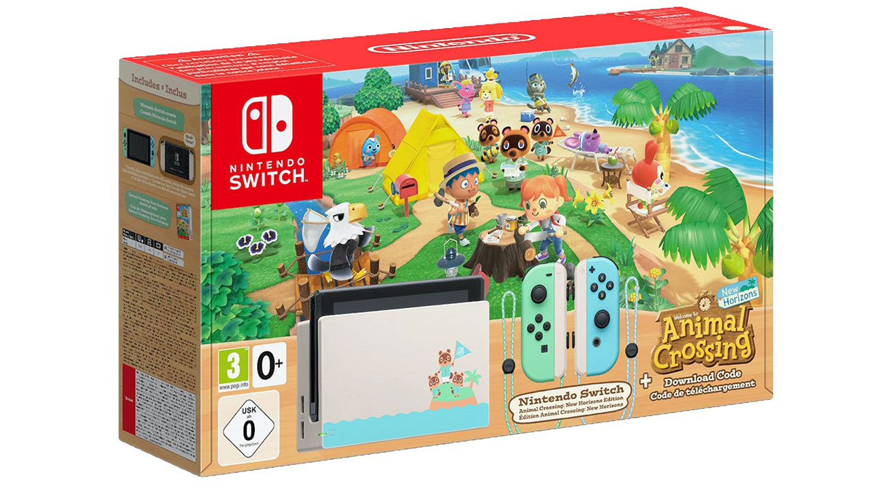 nintendo-switch-animal-crossing-new-horizons-limited-edition-techulair